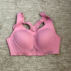 Vs Angel max bra